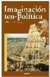 Imagen del producto 9788493476045