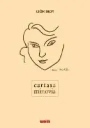 Imagen del producto 9788493476069