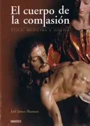 Imagen del producto 9788493476083