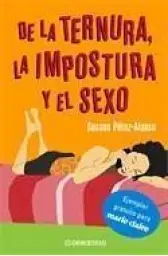Imagen del producto 9788493479169