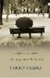 Imagen del producto 9788493479176