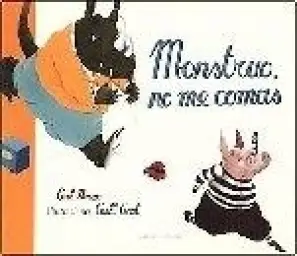 Imagen del producto 9788493481148