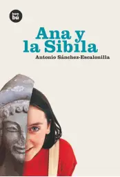 Imagen del producto 9788493482602