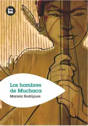 Imagen del producto 9788493482619