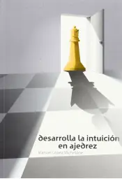 Imagen del producto 9788493483487