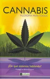 Imagen del producto 9788493495084