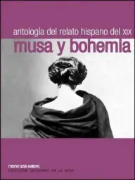Imagen del producto 9788493496753