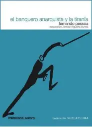 Imagen del producto 9788493496784