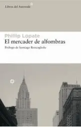 Imagen del producto 9788493501877