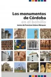Imagen del producto 9788493502126
