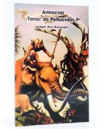 Imagen del producto 9788493506506