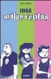 Imagen del producto 9788493508814