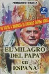 Imagen del producto 9788493509118