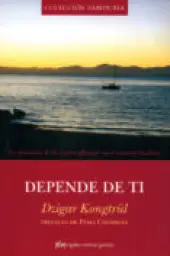 Imagen del producto 9788493509545
