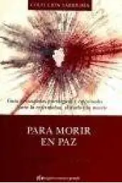 Imagen del producto 9788493509590