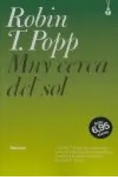 Imagen del producto 9788493510138-5409