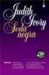 Imagen del producto 9788493510176