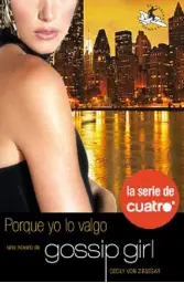 Imagen del producto 9788493510299