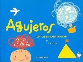 Imagen del producto 9788493512729