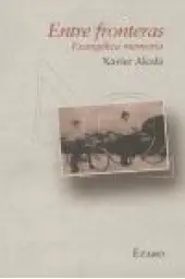 Imagen del producto 9788493513405