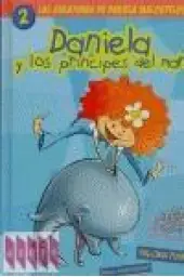 Imagen del producto 9788493513702