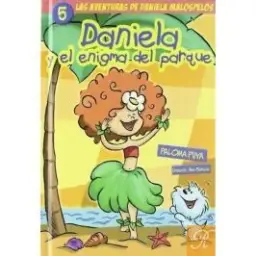 Imagen del producto 9788493513771