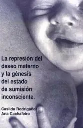 Imagen del producto 9788493514150