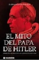 Imagen del producto 9788493517335