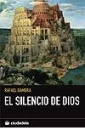 Imagen del producto 9788493517373