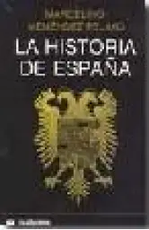 Imagen del producto 9788493517380