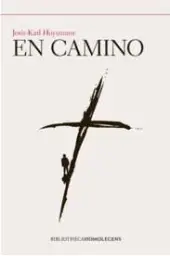 Imagen del producto 9788493518264