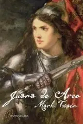 Imagen del producto 9788493518271