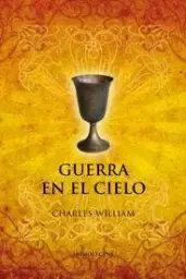 Imagen del producto 9788493518288