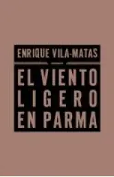 Imagen del producto 9788493520458