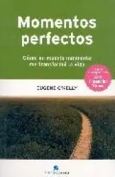 Imagen del producto 9788493521240