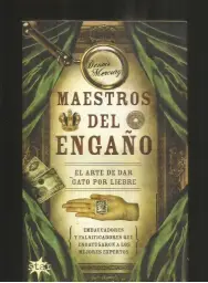Imagen del producto 9788493521394