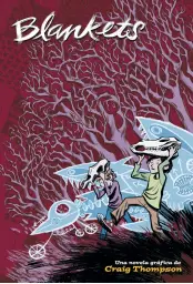 Imagen del producto 9788493522957