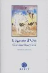 Imagen del producto 9788493523718