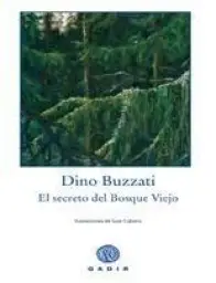 Imagen del producto 9788493523756