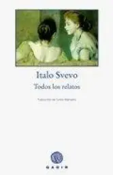 Imagen del producto 9788493523787