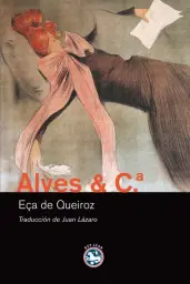 Imagen del producto 9788493524548-43399