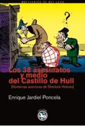 Imagen del producto 9788493524555
