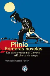 Imagen del producto 9788493524562