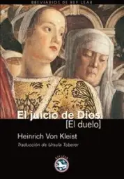 Imagen del producto 9788493524586