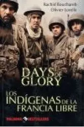 Imagen del producto 9788493525095