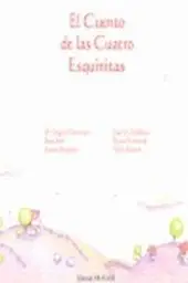 Imagen del producto 9788493525996
