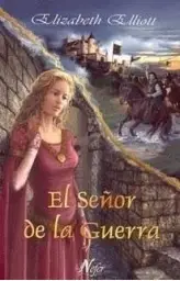 Imagen del producto 9788493526214-20785