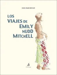 Imagen del producto 9788493526993