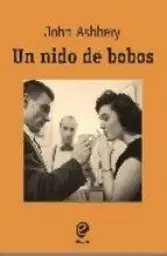 Imagen del producto 9788493528072