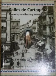 Imagen del producto 9788493530112
